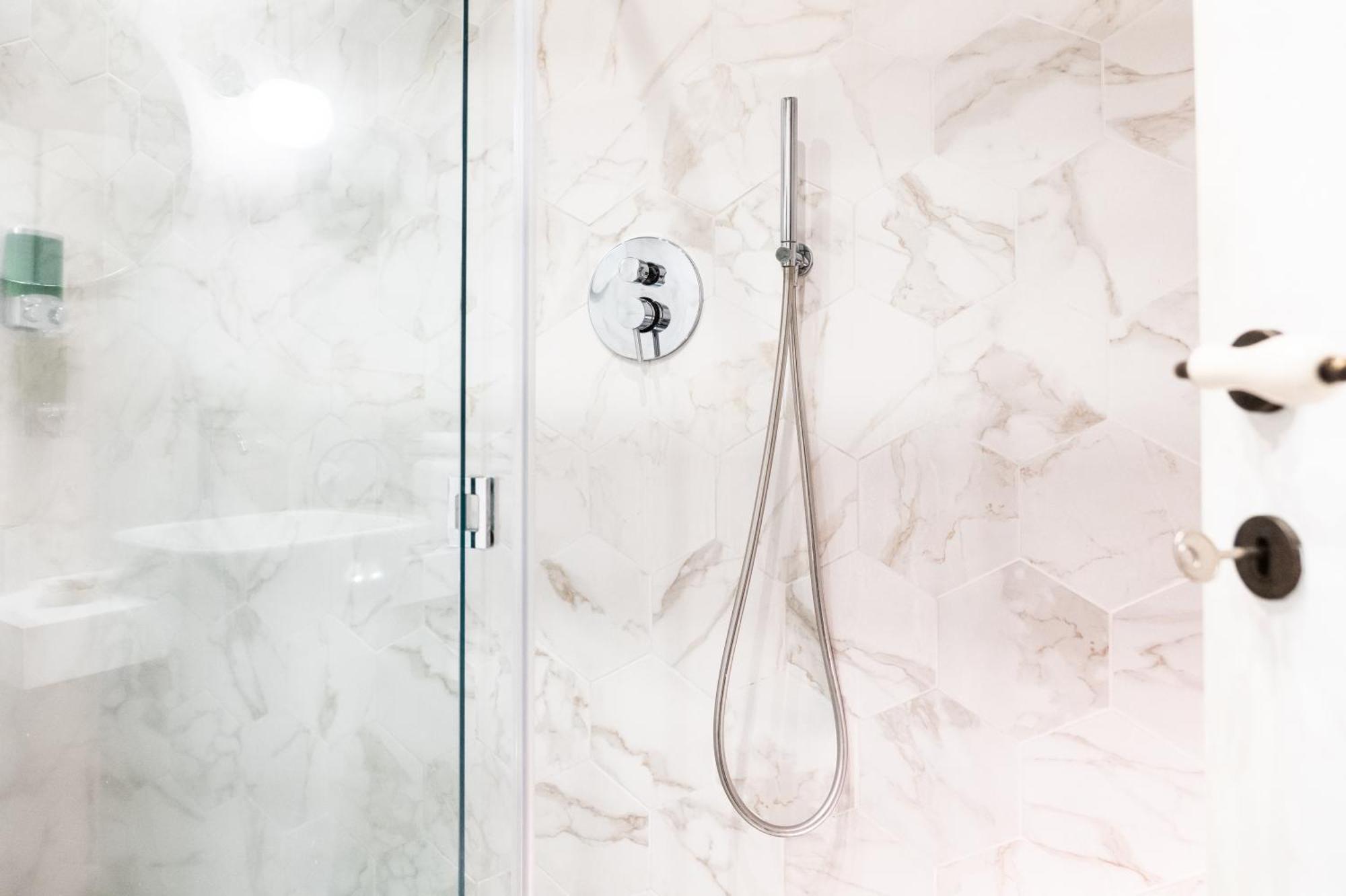 Scene Suites Apartments Catania-Fontanarossai nemzetközi repülőtér Kültér fotó