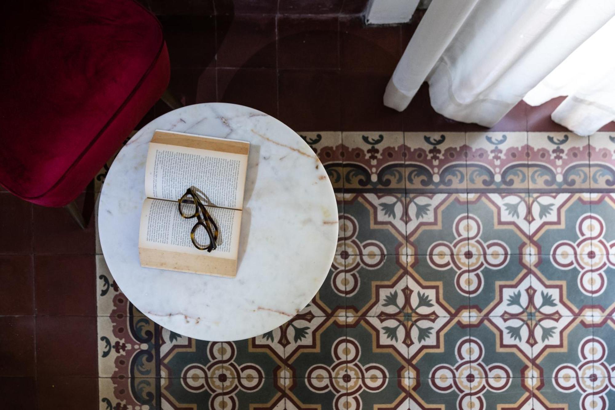 Scene Suites Apartments Catania-Fontanarossai nemzetközi repülőtér Kültér fotó
