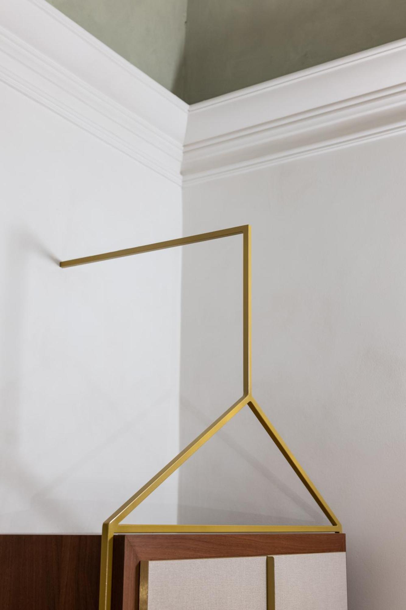 Scene Suites Apartments Catania-Fontanarossai nemzetközi repülőtér Kültér fotó